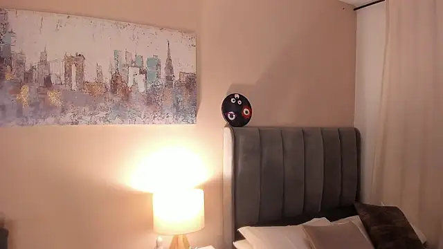 dakotaa   online show from February 7, 2026, 7:06 pm