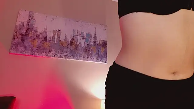 dakotaa   online show from February 23, 2026, 7:00 pm