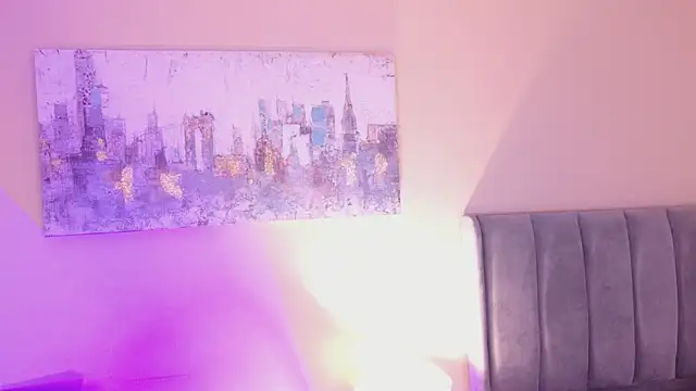 dakotaa   online show from March 7, 2026, 6:38 pm