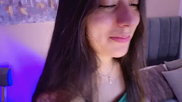 dakotaa   online show from March 26, 2026, 7:08 pm