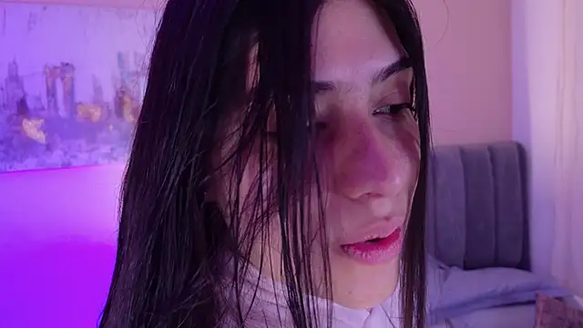 dakotaa   online show from April 18, 2026, 11:03 am