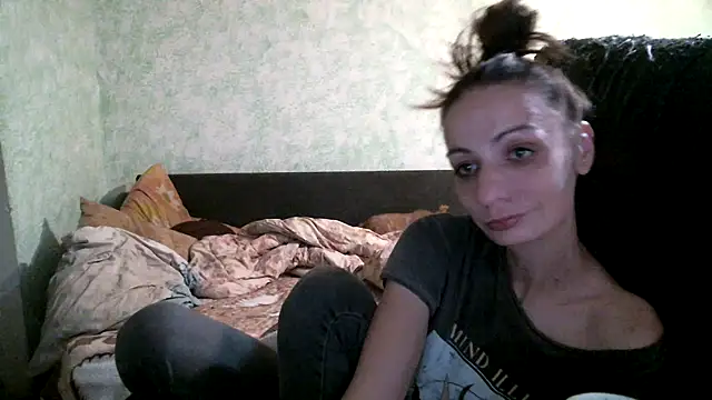 DennisXCaroll online show from March 27, 2026, 5:45 pm