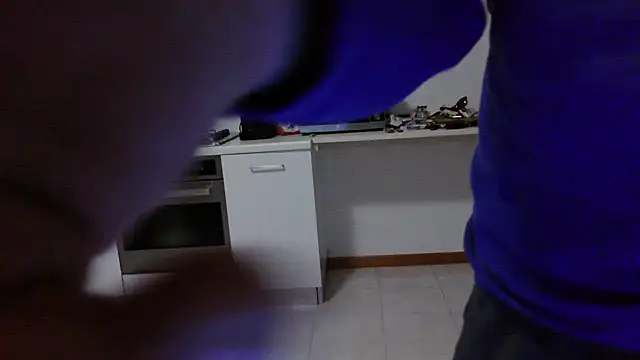 newsimo74 online show from December 26, 2024, 6:30 am