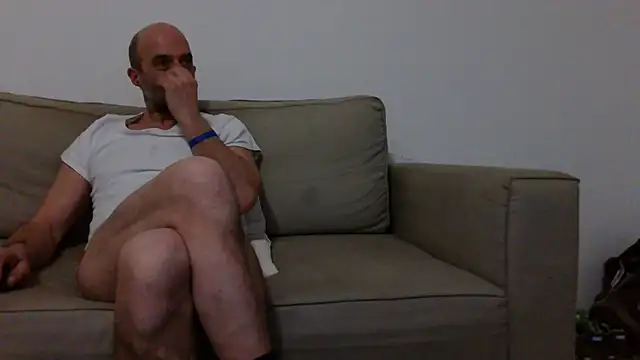 newsimo74 online show from March 15, 2025, 7:38 pm