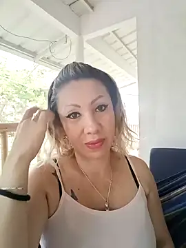 coral smitth online show from December 10, 2024, 9:22 pm
