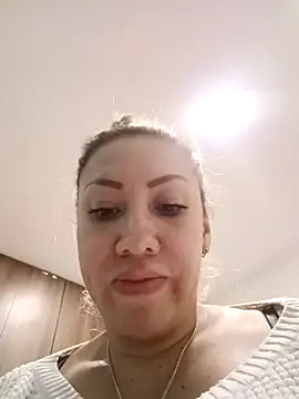 coral smitth online show from January 16, 2026, 6:12 pm