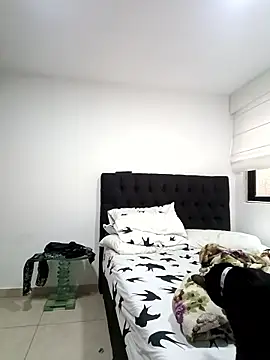 coral smitth online show from January 17, 2026, 5:38 pm