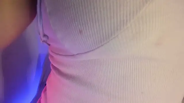 iambrihana online show from January 21, 2025, 2:43 am