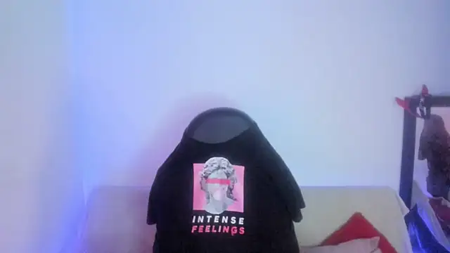 iambrihana online show from January 23, 2025, 4:09 am