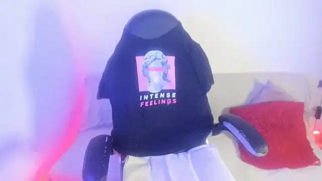 iambrihana online show from January 24, 2025, 12:31 am