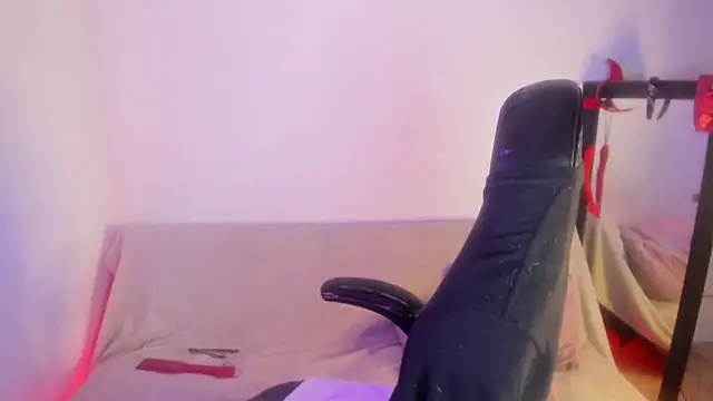 iambrihana online show from February 12, 2025, 2:45 am