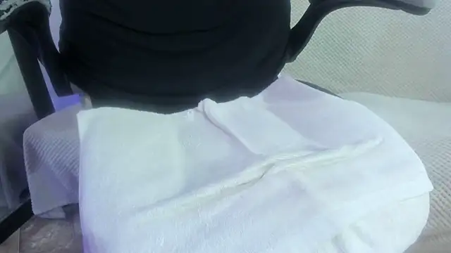 iambrihana online show from March 19, 2025, 3:20 am