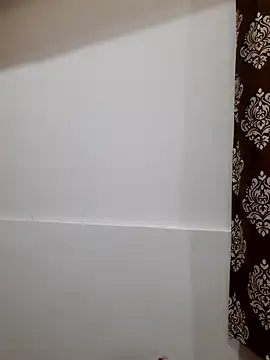 Guyinshortss online show from October 11, 2025, 8:29 pm