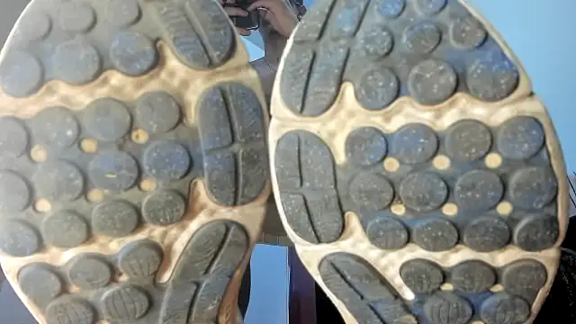 MasterSEX420 online show from November 7, 2025, 12:32 am