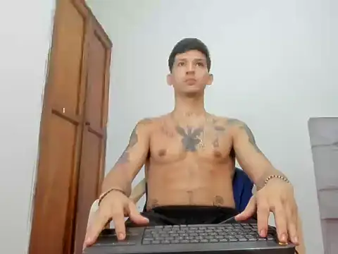 MasterSEX420 online show from February 18, 2026, 12:12 pm