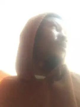 DWildB online show from March 9, 2026, 6:28 am