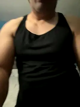 Papilobo12 online show from October 4, 2025, 2:53 am