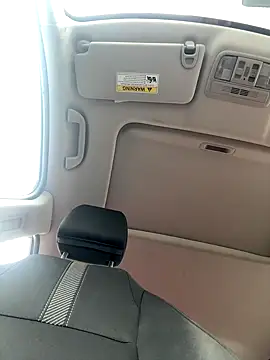 Papilobo12 online show from October 11, 2025, 8:29 pm