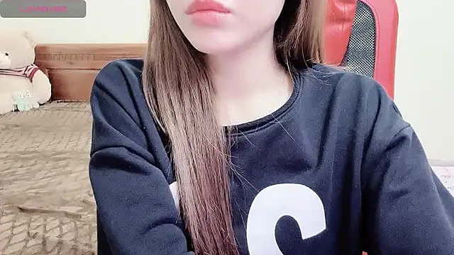 TrinhH Nabbi online show from December 15, 2024, 7:24 am