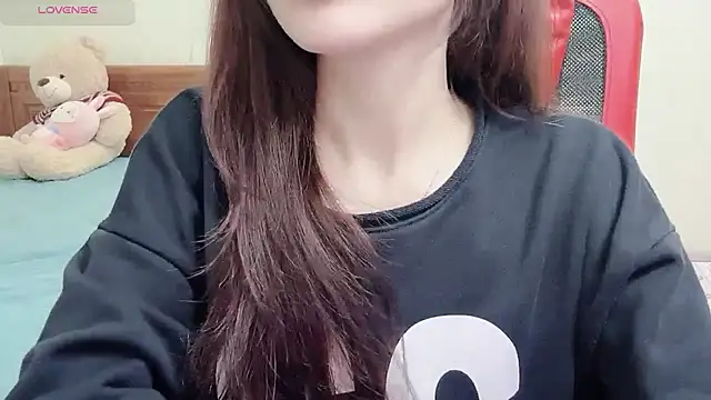 TrinhH Nabbi online show from January 2, 2025, 1:30 pm