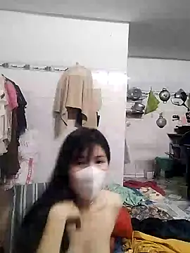 HimiJim online show from January 16, 2025, 6:27 pm