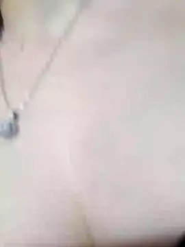 HimiJim online show from March 7, 2025, 3:18 pm