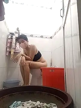 HimiJim online show from October 24, 2025, 6:10 am