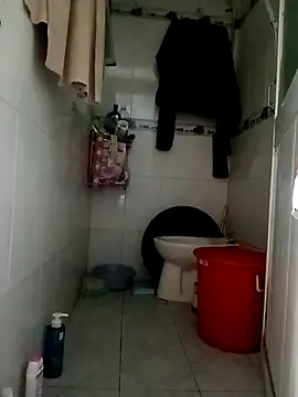 HimiJim online show from December 16, 2025, 2:49 am