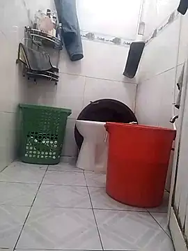 HimiJim online show from April 20, 2026, 2:47 am