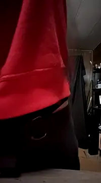 omgkidisthaone online show from March 15, 2025, 9:19 am