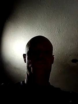 omgkidisthaone online show from March 26, 2026, 7:36 am