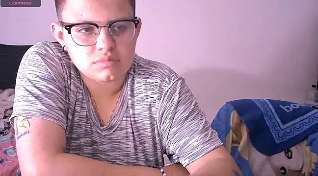 tatsumi nao online show from December 20, 2024, 1:54 pm