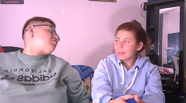 tatsumi nao online show from December 21, 2024, 12:16 pm