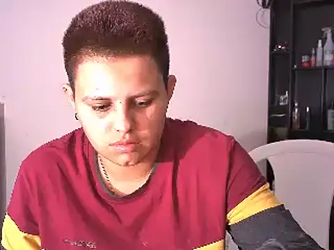 tatsumi nao online show from December 30, 2024, 12:22 am