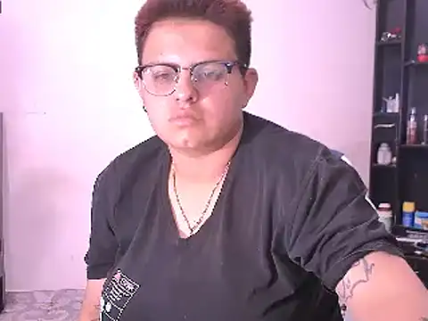 tatsumi nao online show from January 3, 2025, 6:01 am