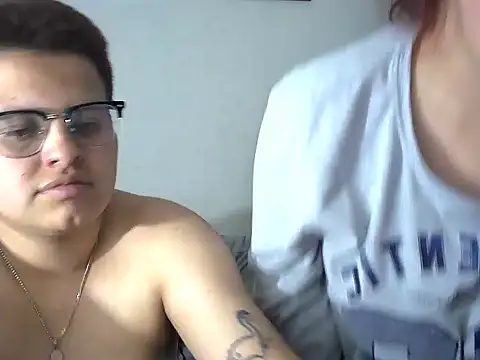 tatsumi nao online show from January 5, 2025, 3:32 am