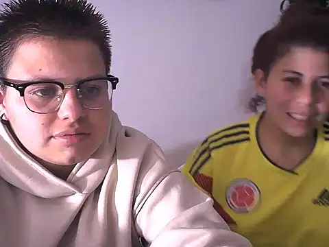 tatsumi nao online show from January 7, 2025, 2:53 am