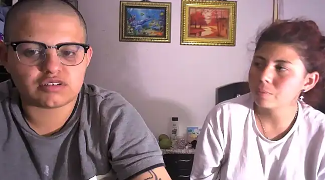 tatsumi nao online show from January 31, 2025, 10:31 am