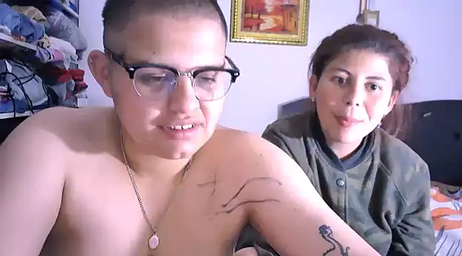 tatsumi nao online show from February 9, 2025, 8:11 am