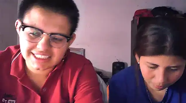 tatsumi nao online show from March 20, 2025, 8:31 am