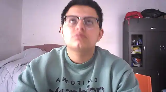 tatsumi nao online show from March 20, 2025, 9:13 pm