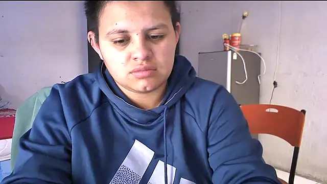 tatsumi nao online show from March 21, 2025, 9:23 pm