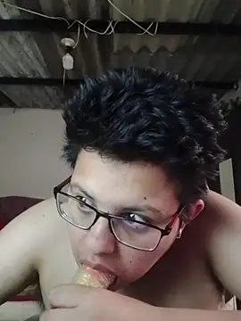 tatsumi nao online show from November 30, 2025, 8:35 pm