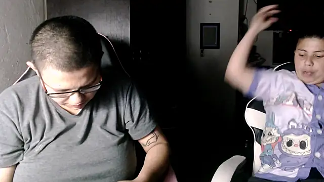 tatsumi nao online show from January 18, 2026, 7:45 am