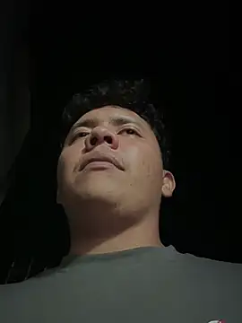 Parejasumisa27 online show from January 17, 2026, 7:35 am