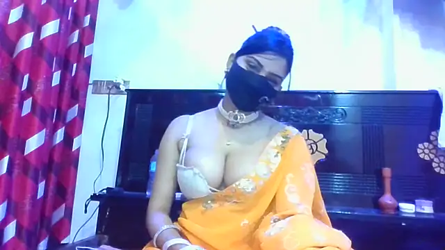 mariyaqueen online show from March 10, 2025, 11:38 pm