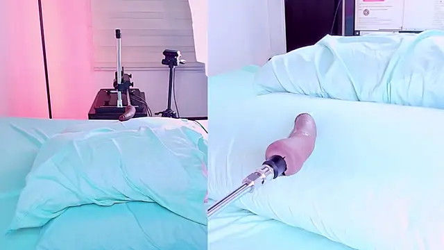 lovely  loreen online show from October 5, 2025, 1:53 pm