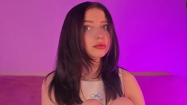 may meowww online show from April 23, 2026, 12:01 am