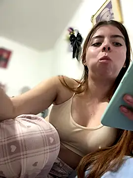 Cloew Marz online show from November 15, 2025, 12:08 am