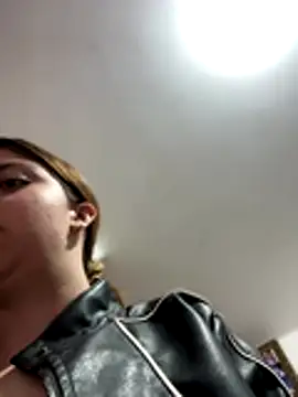 Cloew Marz online show from December 13, 2025, 7:53 pm